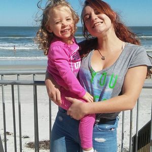 Meet your Posher, Ises